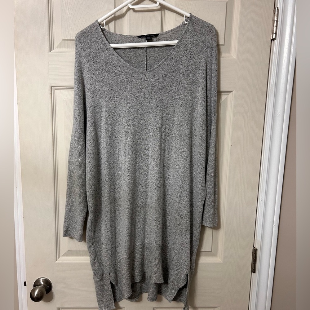 American Eagle Sweater Dress Size M